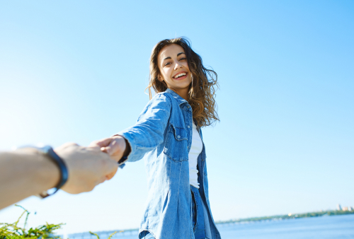 shutterstock_1090829015