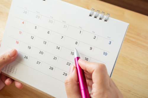 shutterstock_1298549572