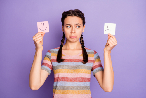 shutterstock_1577930446