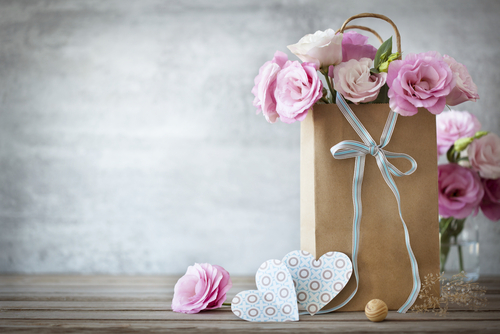 shutterstock_243792010