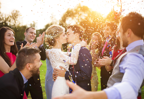 shutterstock_247468942
