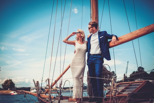 shutterstock_363606818