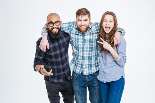 shutterstock_373558345