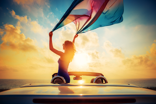 shutterstock_426077722