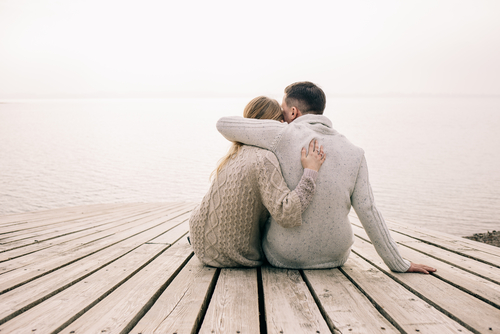 shutterstock_550487773