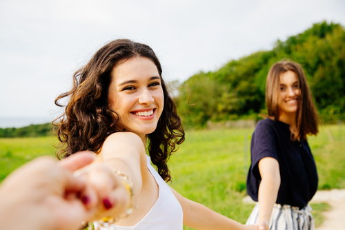 shutterstock_558835021