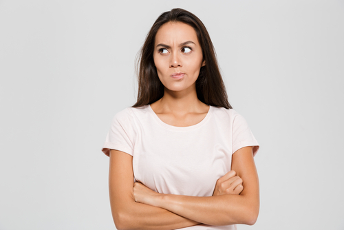 shutterstock_727757209