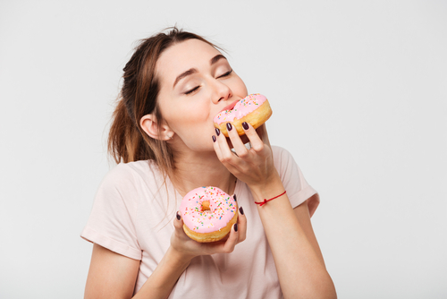 shutterstock_766032388