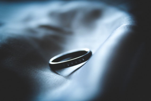 契約結婚のデメリット