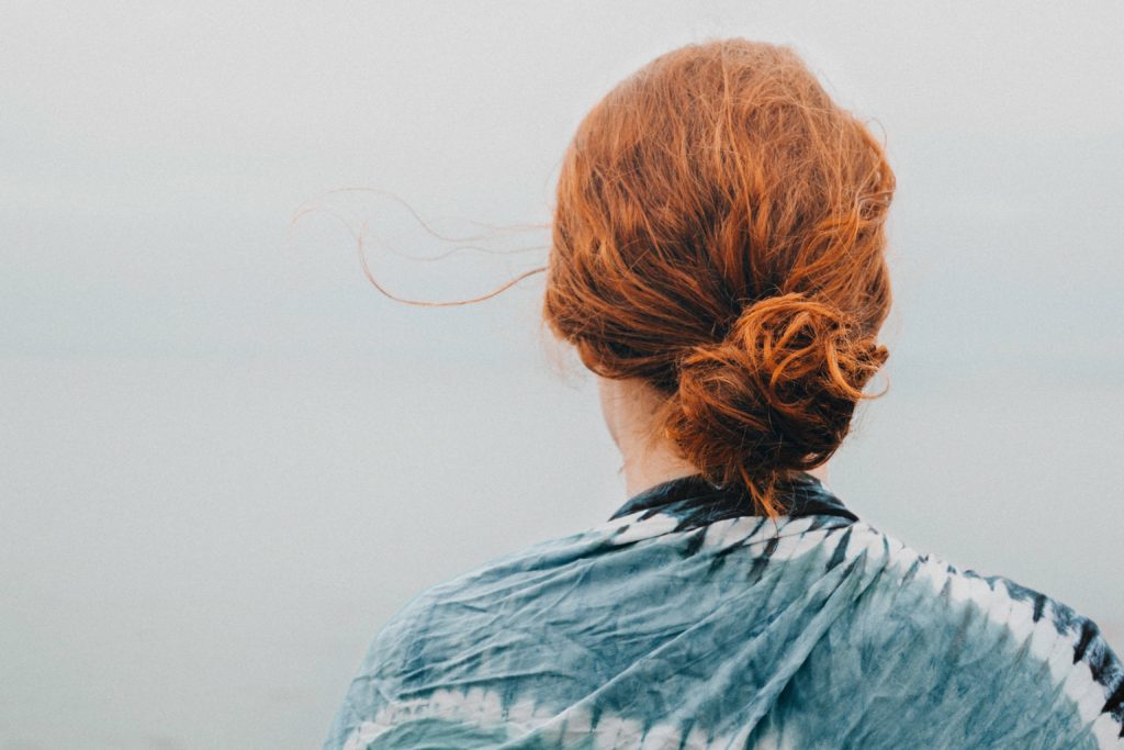 30代女性におすすめのバンスクリップ15選！簡単にこなれヘアアレンジ！