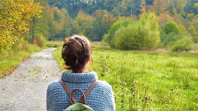 30代女性おすすめのヘアアレンジ！基本から簡単なヘアアレンジまでご紹介します