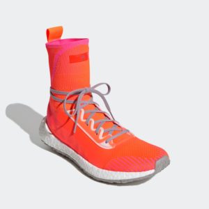 ADIDAS/パルスブーストHDミッド
