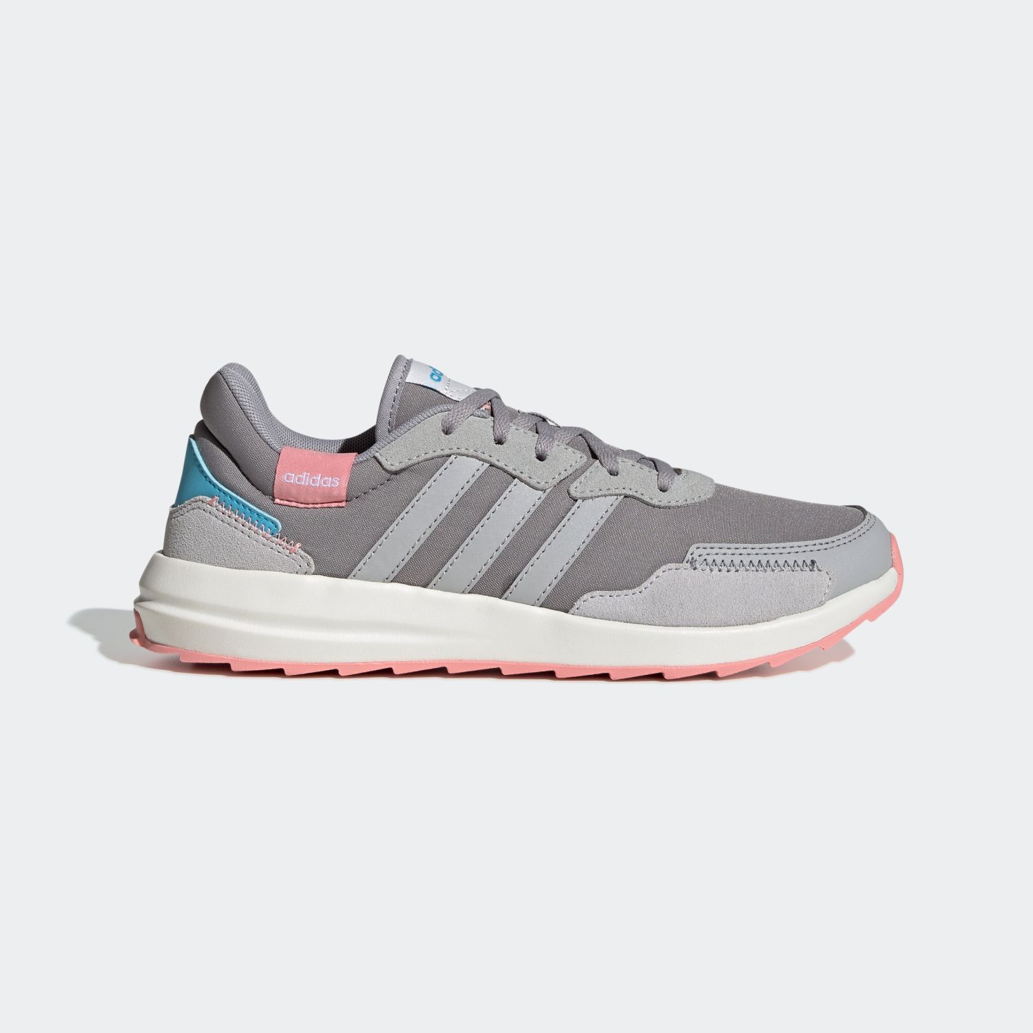 ADIDAS/レトロラン