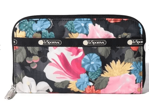 LeSportsac LILY/ルネサンス
