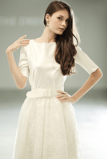 THE DRESS SHOP/Bellte 004（レンタル）