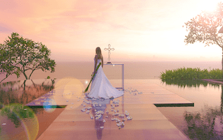 BVLGARI Resort Bali/価格は要問い合わせ