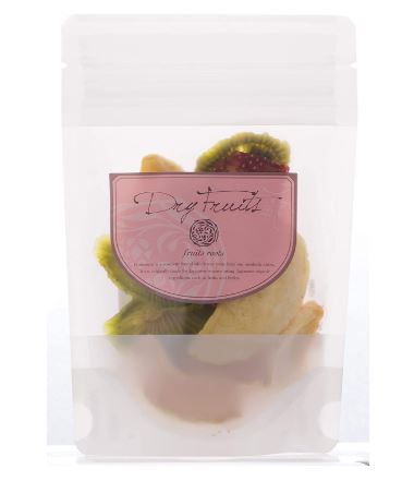 フルーツルーツ（fruits roots）国産無添加ドライフルーツミックス