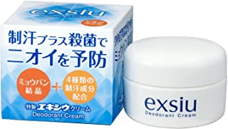 東京甲子社 特製エキシウクリーム 30g