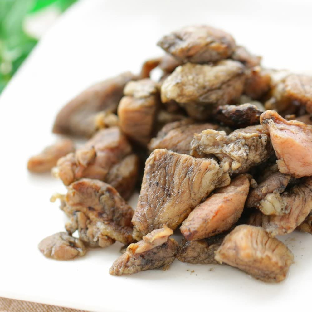 ミート21 宮崎名物 焼き鳥 鶏の炭火焼