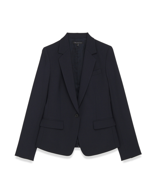 theory　Tailor Gabe N