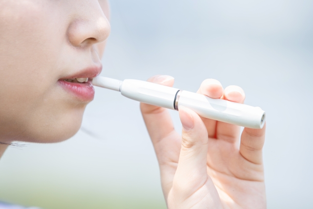 30代女性におすすめの電子タバコケース15選！大人女性にぴったりなおしゃれデザインを厳選！