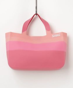 MAISON mou/SiliBAG-mini 2