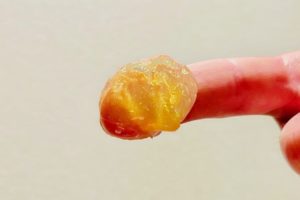 セルフタンニングの選び方