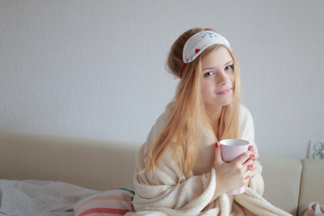 30代女性におすすめのホットアイマスク15選！疲れ目を癒すリラックスアイテム
