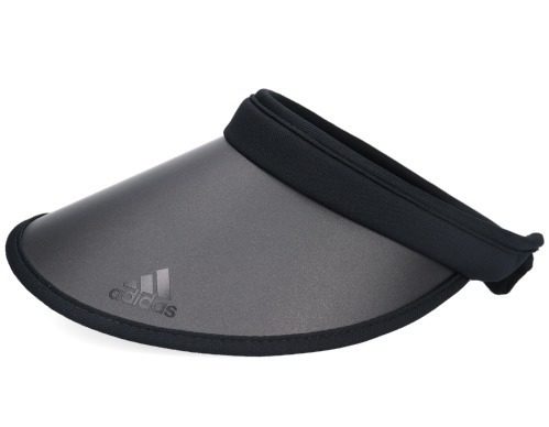 adidas ADW 3STBOS PRINT CLIPVISOR 