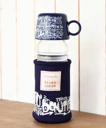 Afternoon Tea/BEAMS DESIGNボトルキャップコップ