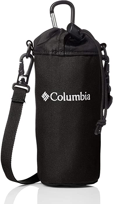 Columbia/プライスストリームボトルホルダー