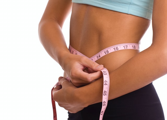 置き換えダイエットを成功させるコツ