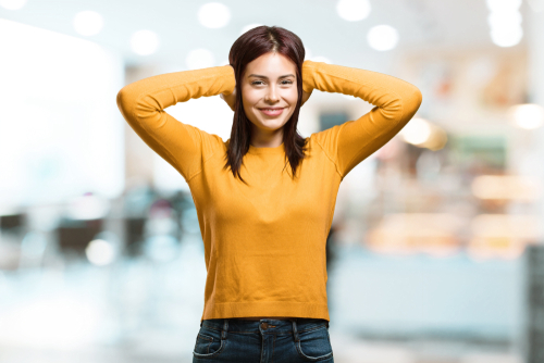 shutterstock_1099486886