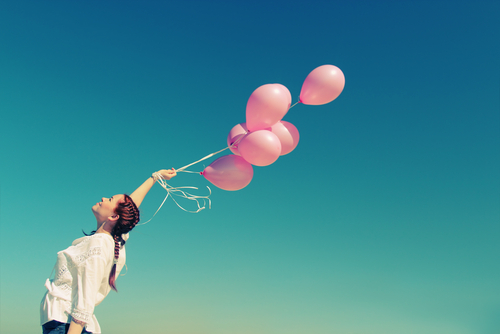 shutterstock_176813414
