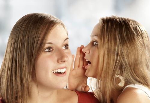 shutterstock_189953042