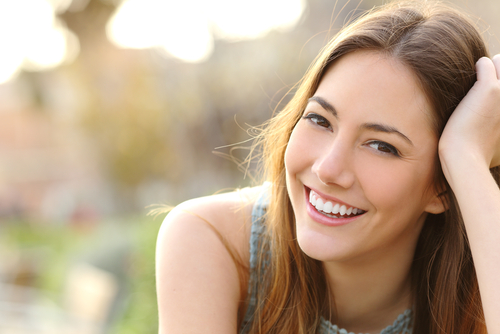 shutterstock_268932410