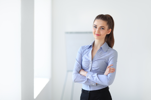 shutterstock_601338143