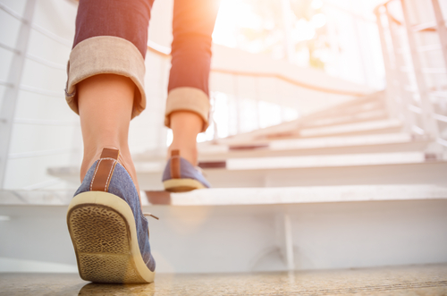 shutterstock_753613000