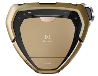 Electrolux(エレクトロラックス)/Pure i9.2