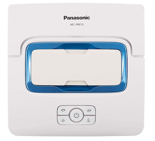 Panasonic(パナソニック)/ローラン