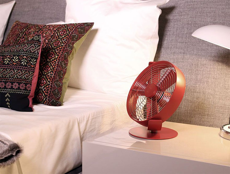 Stadler Form/Tabe fan 「Tim」