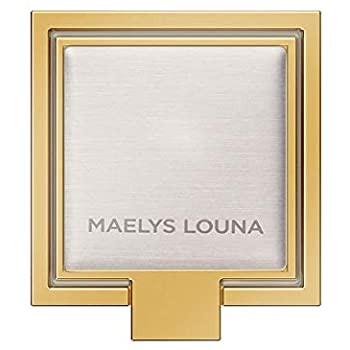 MAELYS LOUNA　CCCフロンティア スクエアスマホリング