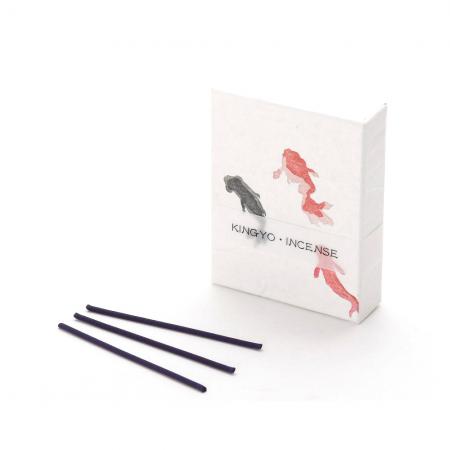 HANGA/金魚 スティック20g