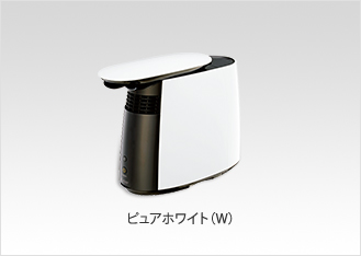 三菱パーソナル保湿機/SH-KX1