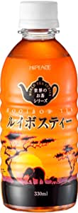 HiPEACE(ハイピース)盛田 ルイボスティーHot&Cold