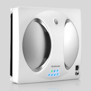 Alfawise/960スマートロボット窓クリーナー