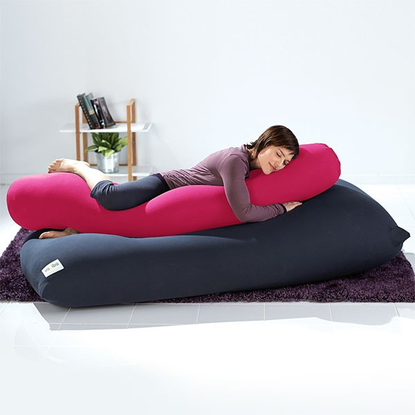 Yogibo ロールマックス