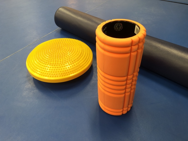 ダイエット器具の選び方