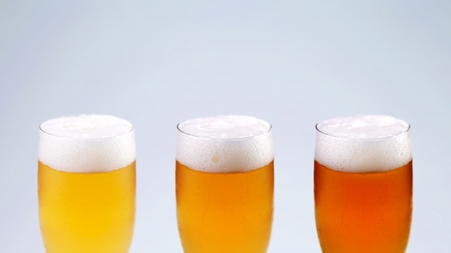 ノンアルコールビールの選び方