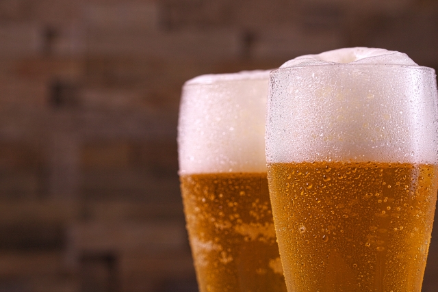 30代女性におすすめのノンアルコールビール15選！ダイエット中でも美味しく飲める！